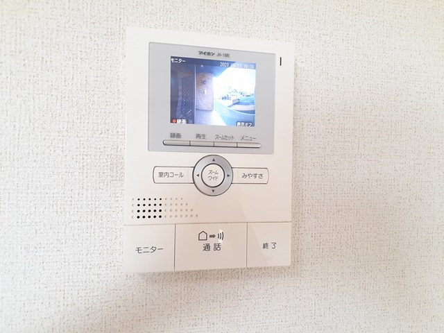 18/26 その他画像