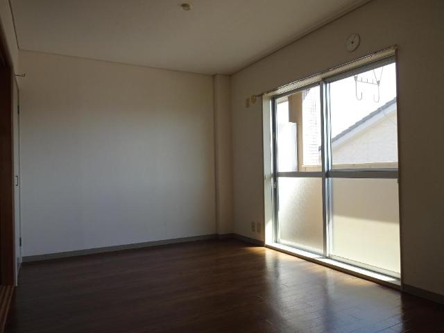 3/23 リビング/ダイニング