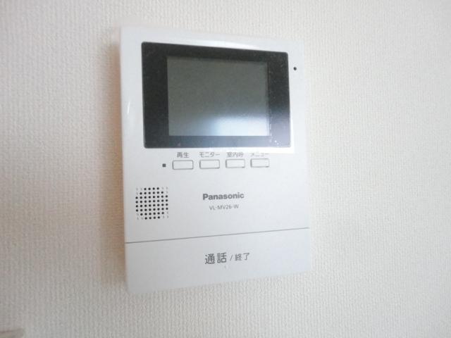 21/28 その他画像