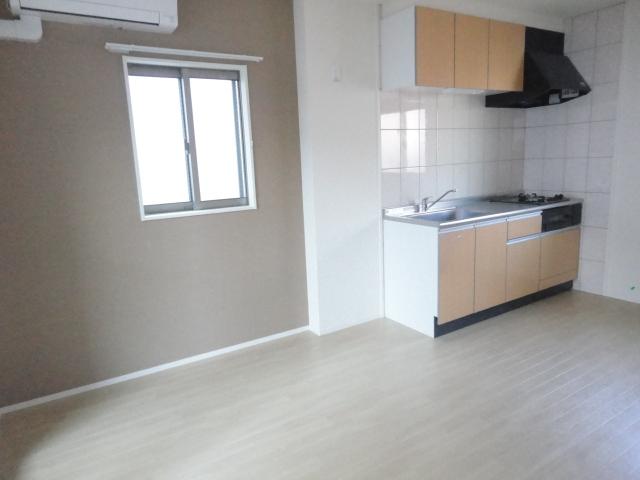 22/28 その他画像