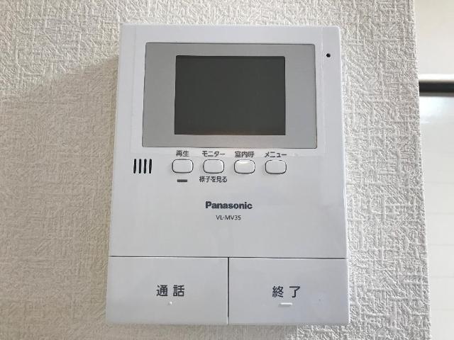 22/22 その他画像