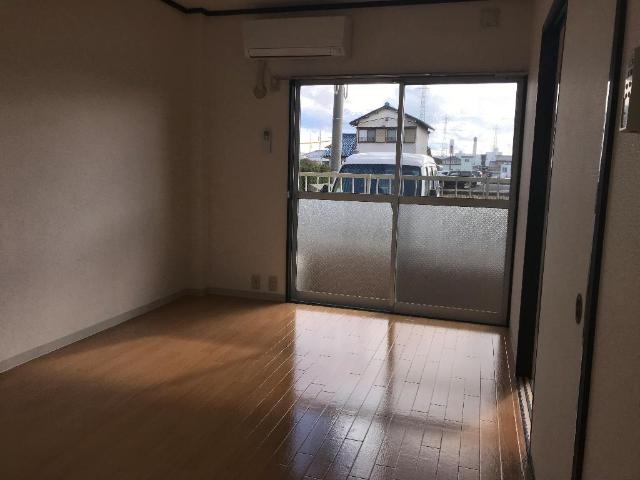 3/22 リビング/ダイニング