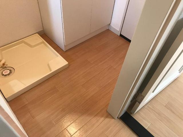 21/22 その他画像