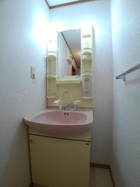 16/25 その他画像