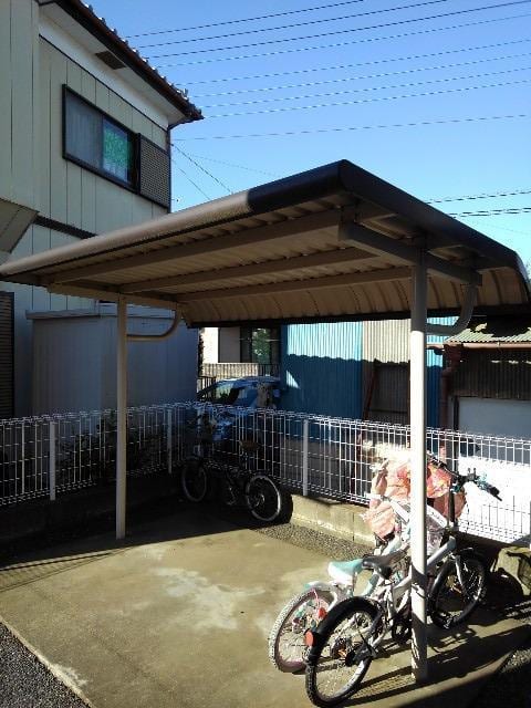 17/25 その他画像