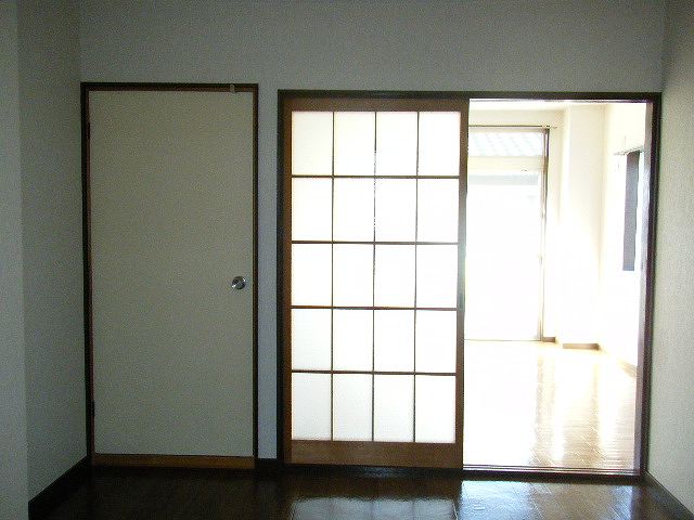 3/25 リビング/ダイニング