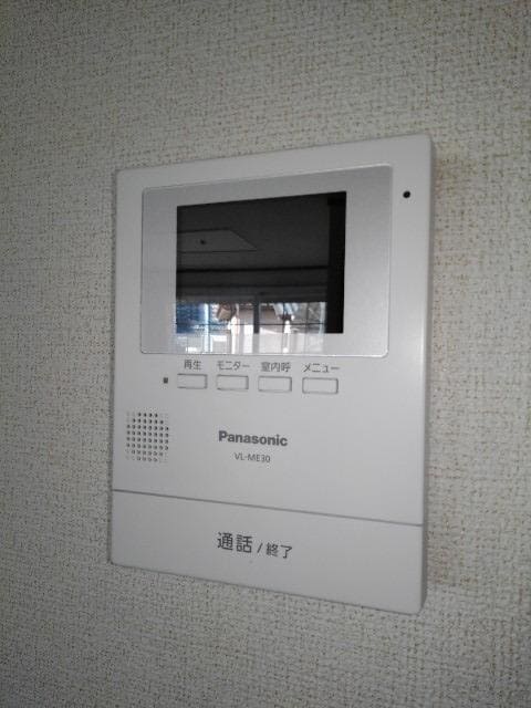 15/25 その他画像