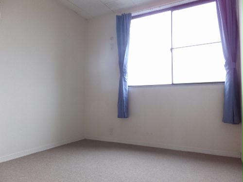 3/14 リビング/ダイニング