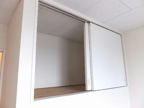 9/14 その他画像