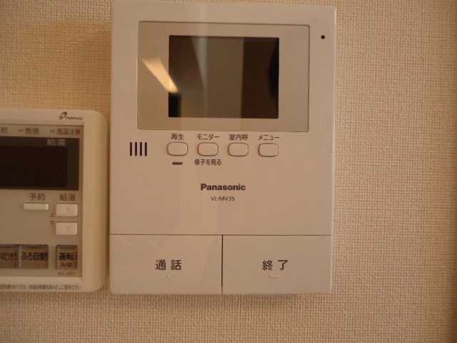 17/28 その他画像