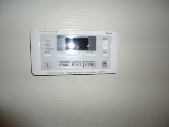 19/28 その他画像