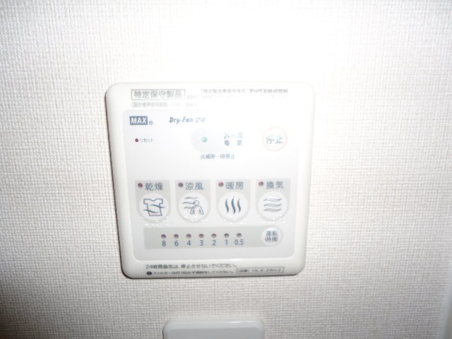 20/28 その他画像