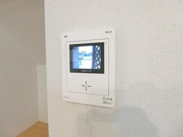 11/20 その他画像