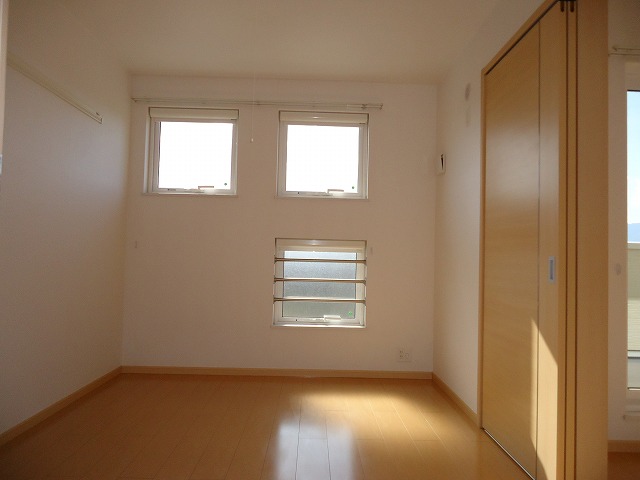 4/20 リビング/ダイニング