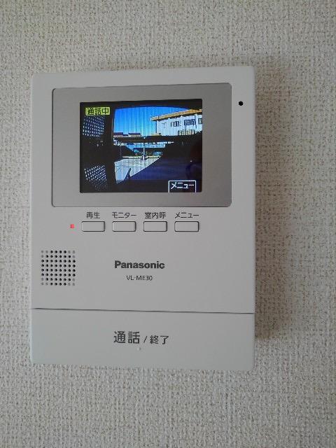 13/14 その他画像