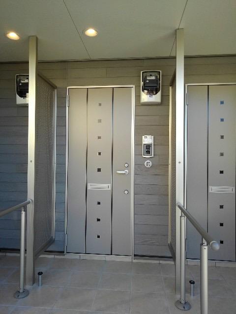 14/14 その他画像