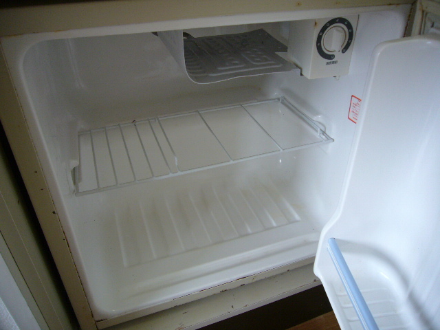 13/17 その他画像