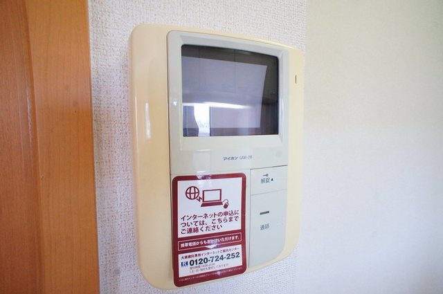 14/20 駐車場