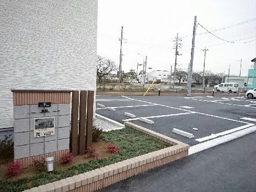 13/17 その他画像