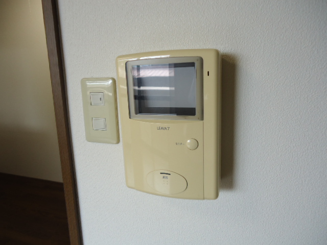 16/30 その他画像