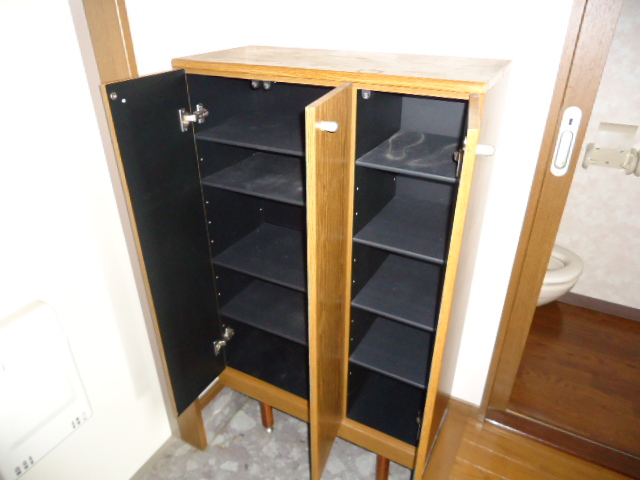 17/30 その他画像