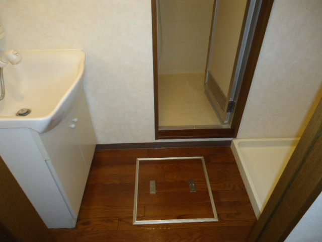 18/30 その他画像