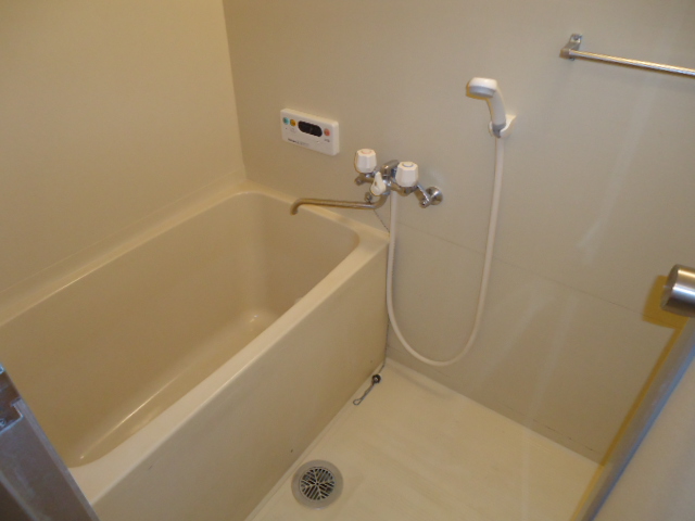 14/30 その他画像