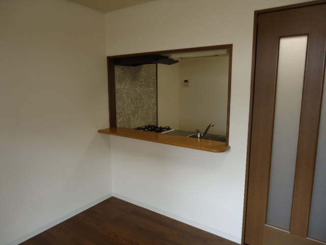 15/30 その他画像