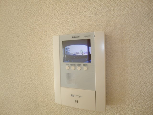 14/23 その他画像