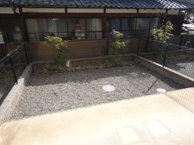 17/23 その他画像