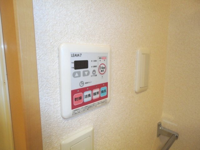 19/23 その他画像