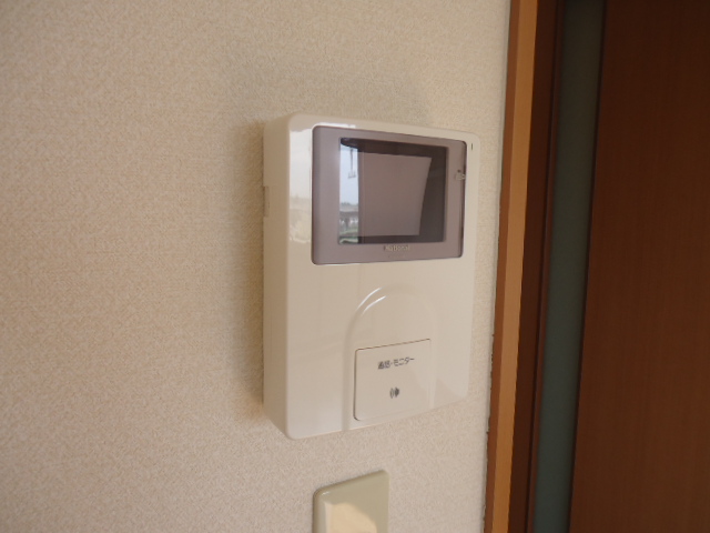 14/29 その他画像