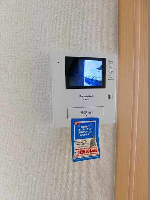 12/30 その他画像