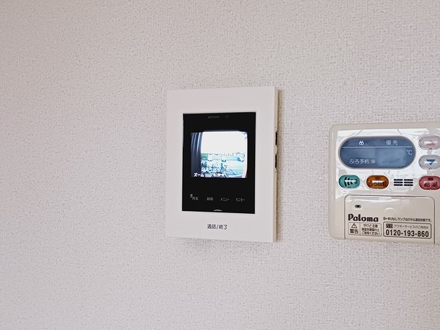 13/20 その他画像
