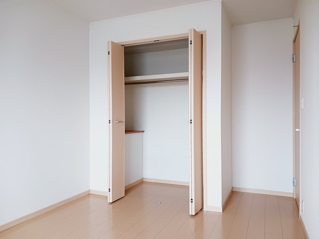 5/20 収納