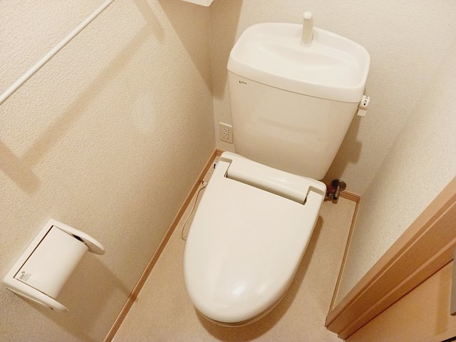 9/20 トイレ