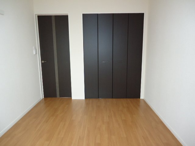 4/30 室内