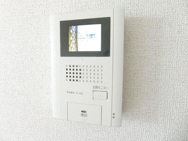 13/20 その他画像