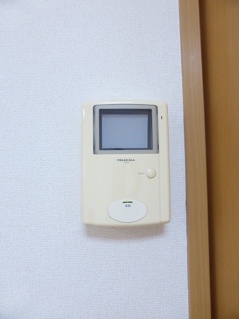 10/22 その他画像