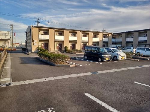 12/14 その他画像