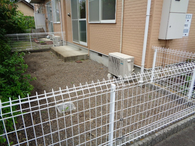 11/20 その他画像