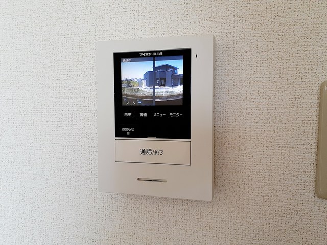 13/20 その他画像