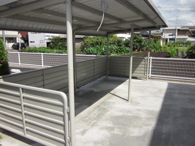 15/25 その他画像