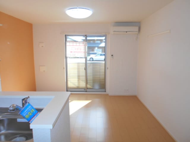 16/25 その他画像