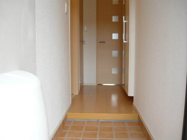 18/25 その他画像