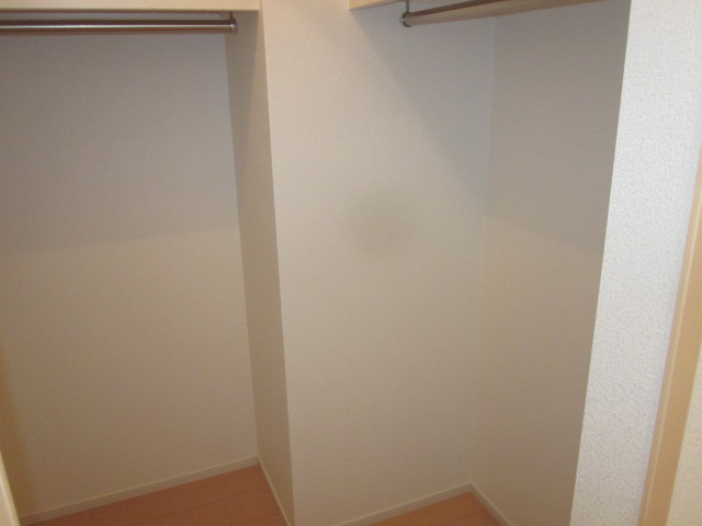 14/25 その他画像