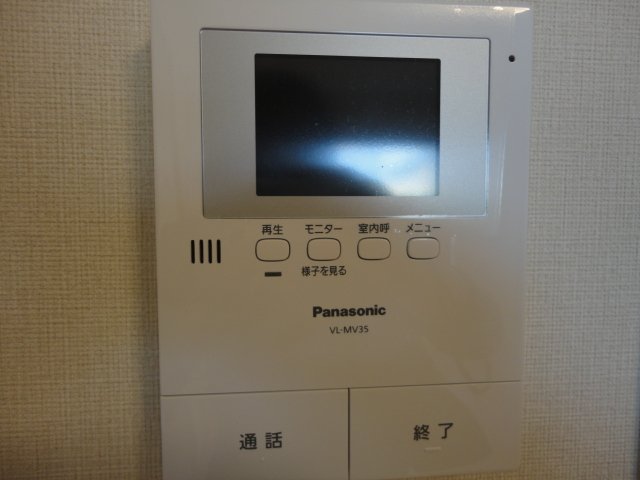 16/24 その他画像