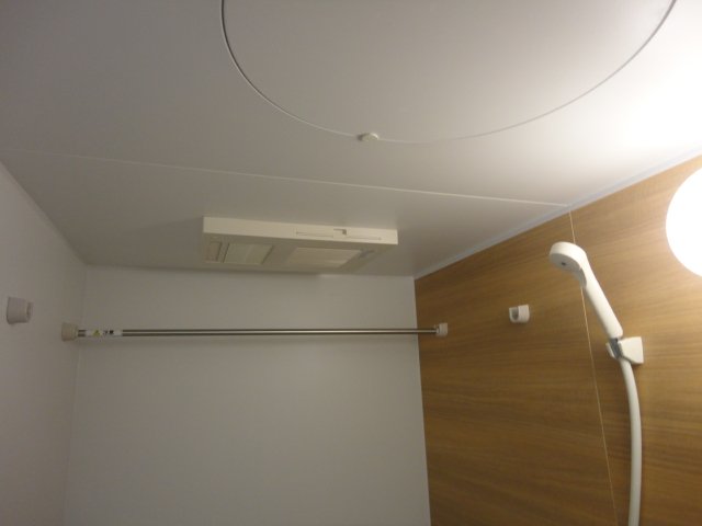 18/24 その他画像