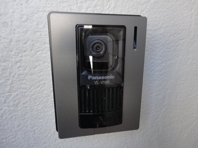 19/24 その他画像