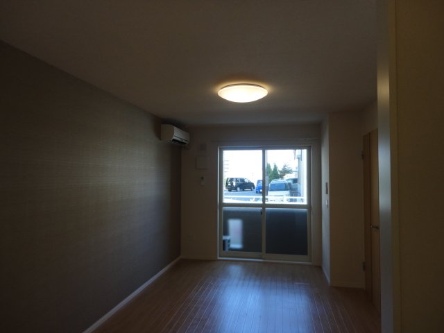 20/24 その他画像